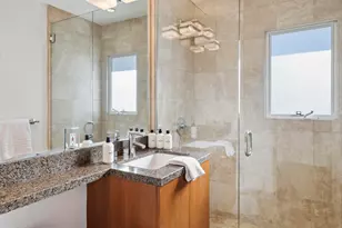 1381 S Calle Marcus, Palm Springs, CA 92264 - Photo 27