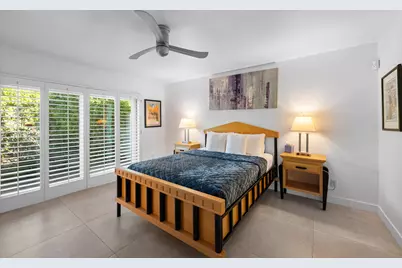 1381 S Calle Marcus, Palm Springs, CA 92264 - Photo 23