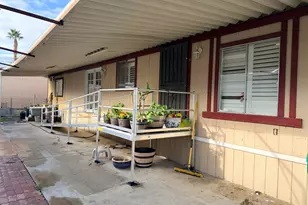 43532 Clinton St, Indio, CA 92201 - Photo 1