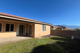 8313 Meadows Way, Desert Hot Springs, CA 92240 - Photo 45