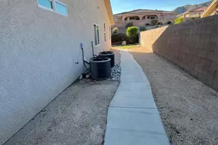 8313 Meadows Way, Desert Hot Springs, CA 92240 - Photo 53