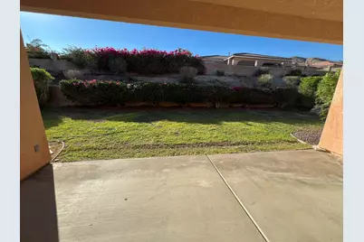 8313 Meadows Way, Desert Hot Springs, CA 92240 - Photo 41