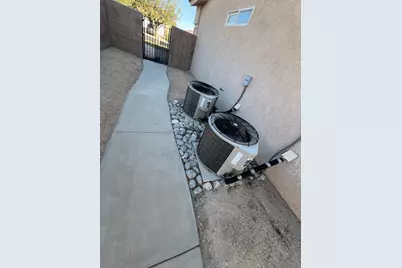 8313 Meadows Way, Desert Hot Springs, CA 92240 - Photo 51