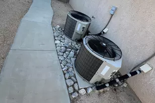 8313 Meadows Way, Desert Hot Springs, CA 92240 - Photo 51