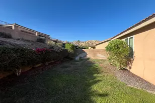 8313 Meadows Way, Desert Hot Springs, CA 92240 - Photo 43