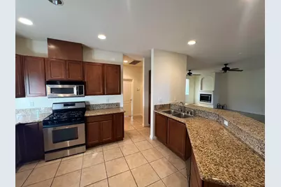 8313 Meadows Way, Desert Hot Springs, CA 92240 - Photo 19