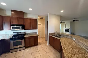 8313 Meadows Way, Desert Hot Springs, CA 92240 - Photo 19