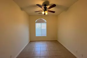 8313 Meadows Way, Desert Hot Springs, CA 92240 - Photo 35