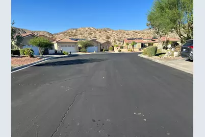 8313 Meadows Way, Desert Hot Springs, CA 92240 - Photo 3