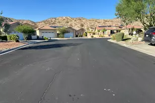 8313 Meadows Way, Desert Hot Springs, CA 92240 - Photo 3