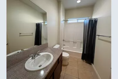 8313 Meadows Way, Desert Hot Springs, CA 92240 - Photo 31