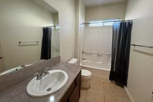 8313 Meadows Way, Desert Hot Springs, CA 92240 - Photo 31