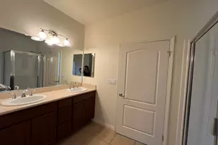 8313 Meadows Way, Desert Hot Springs, CA 92240 - Photo 25