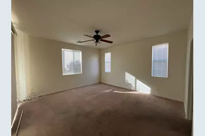 8313 Meadows Way, Desert Hot Springs, CA 92240 - Photo 23