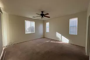 8313 Meadows Way, Desert Hot Springs, CA 92240 - Photo 23