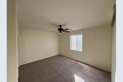 8313 Meadows Way, Desert Hot Springs, CA 92240 - Photo 7