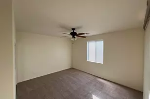 8313 Meadows Way, Desert Hot Springs, CA 92240 - Photo 7