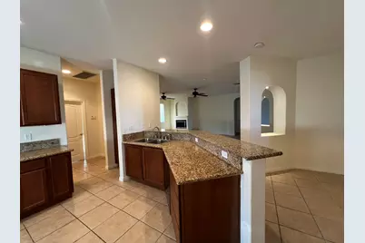 8313 Meadows Way, Desert Hot Springs, CA 92240 - Photo 17