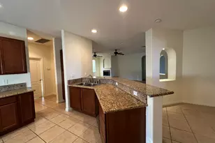 8313 Meadows Way, Desert Hot Springs, CA 92240 - Photo 17