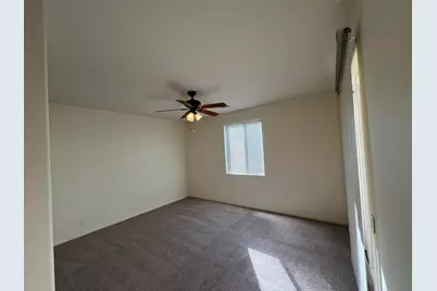 8313 Meadows Way, Desert Hot Springs, CA 92240 - Photo 5