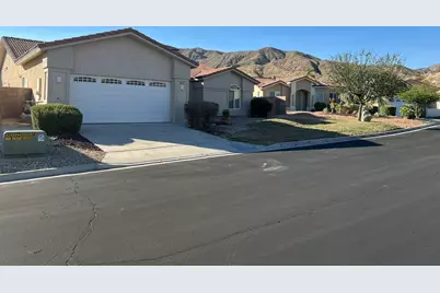 8313 Meadows Way, Desert Hot Springs, CA 92240 - Photo 1