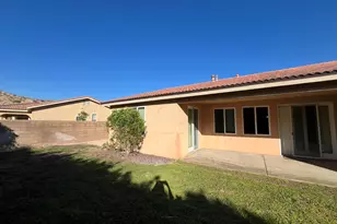 8313 Meadows Way, Desert Hot Springs, CA 92240 - Photo 47