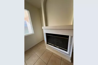 8313 Meadows Way, Desert Hot Springs, CA 92240 - Photo 49