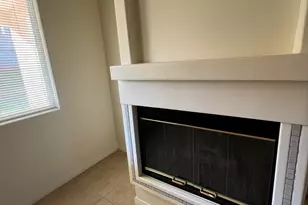 8313 Meadows Way, Desert Hot Springs, CA 92240 - Photo 49