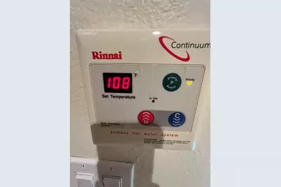 8313 Meadows Way, Desert Hot Springs, CA 92240 - Photo 15