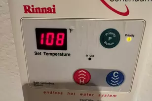 8313 Meadows Way, Desert Hot Springs, CA 92240 - Photo 15