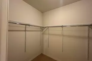 8313 Meadows Way, Desert Hot Springs, CA 92240 - Photo 27