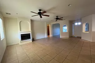 8313 Meadows Way, Desert Hot Springs, CA 92240 - Photo 39