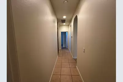 8313 Meadows Way, Desert Hot Springs, CA 92240 - Photo 29