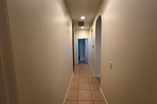 8313 Meadows Way, Desert Hot Springs, CA 92240 - Photo 29