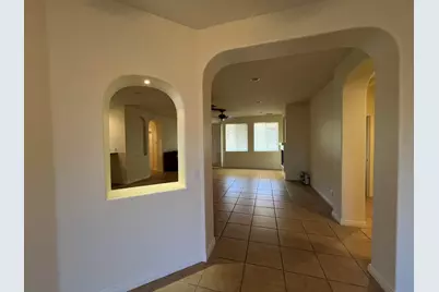 8313 Meadows Way, Desert Hot Springs, CA 92240 - Photo 37