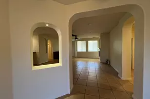 8313 Meadows Way, Desert Hot Springs, CA 92240 - Photo 37