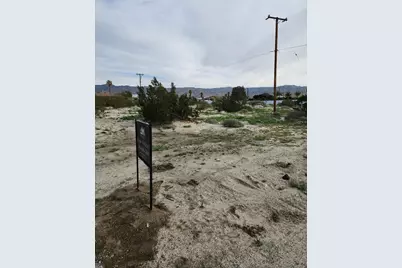 00 Dillon Road, Desert Hot Springs, CA 92240 - Photo 3