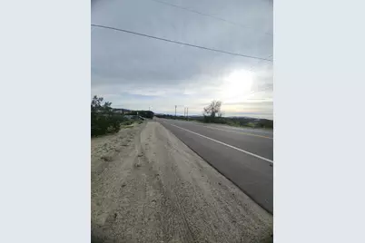 00 Dillon Road, Desert Hot Springs, CA 92240 - Photo 7