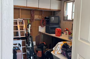 84136 Ave 44, Indio, CA 92203 - Photo 17