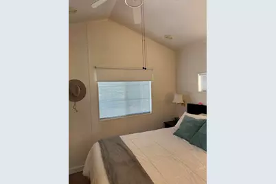 84136 Avenue 44 #274, Indio, CA 92203 - Photo 11