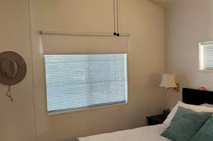 84136 Ave 44, Indio, CA 92203 - Photo 11