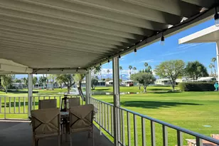 84136 Ave 44, Indio, CA 92203 - Photo 15