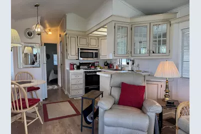 84136 Avenue 44 #274, Indio, CA 92203 - Photo 7