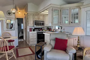 84136 Ave 44, Indio, CA 92203 - Photo 7