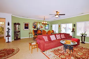 912 Tierra Ln, Palm Springs, CA 92262 - Photo 9