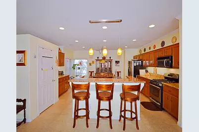 912 Tierra Lane, Palm Springs, CA 92262 - Photo 7