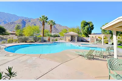 912 Tierra Lane, Palm Springs, CA 92262 - Photo 27