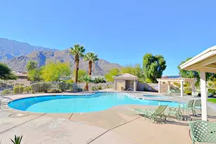 912 Tierra Ln, Palm Springs, CA 92262 - Photo 27