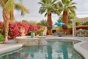 912 Tierra Ln, Palm Springs, CA 92262 - Photo 31