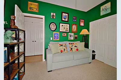 912 Tierra Lane, Palm Springs, CA 92262 - Photo 19